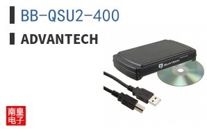 BB-QSU2-400 ͼƬ