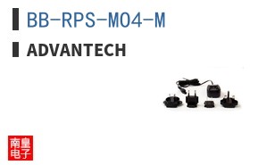 BB-RPS-MO4-M ͼƬ