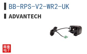 BB-RPS-V2-WR2-UK ͼƬ