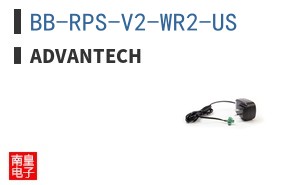 BB-RPS-V2-WR2-US ͼƬ