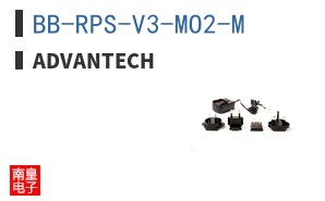 BB-RPS-V3-MO2-M ͼƬ