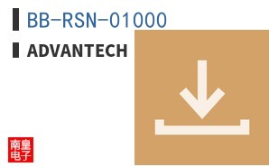 BB-RSN-01000 ͼƬ