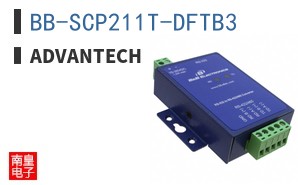BB-SCP211T-DFTB3 ͼƬ