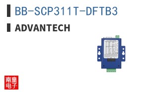 BB-SCP311T-DFTB3 ͼƬ