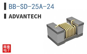 BB-SD-25A-24 ͼƬ