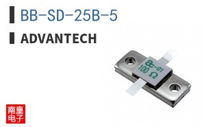 BB-SD-25B-5 ͼƬ