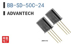 BB-SD-50C-24 ͼƬ