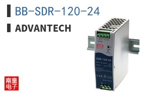 BB-SDR-120-24 ͼƬ