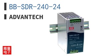 BB-SDR-240-24 ͼƬ