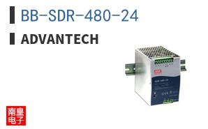 BB-SDR-480-24 ͼƬ