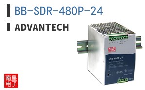 BB-SDR-480P-24 ͼƬ