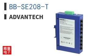 BB-SE208-T ͼƬ