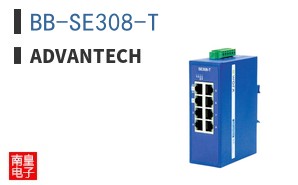 BB-SE308-T ͼƬ