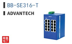 BB-SE316-T ͼƬ