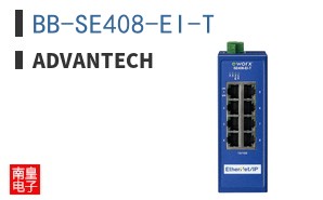 BB-SE408-EI-T ͼƬ