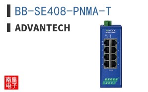 BB-SE408-PNMA-T ͼƬ