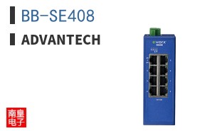 BB-SE408 ͼƬ