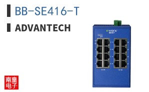 BB-SE416-T ͼƬ