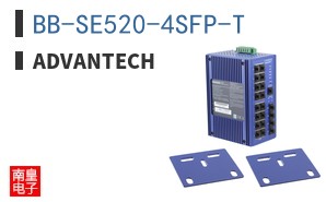 BB-SE520-4SFP-T ͼƬ