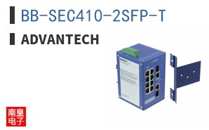 BB-SEC410-2SFP-T ͼƬ