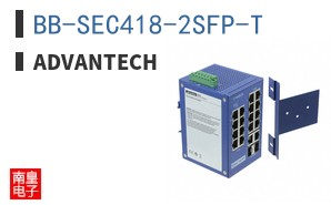 BB-SEC418-2SFP-T ͼƬ