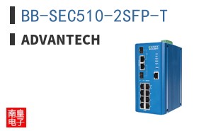 BB-SEC510-2SFP-T ͼƬ