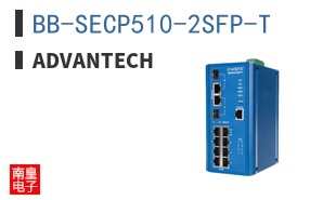 BB-SECP510-2SFP-T ͼƬ