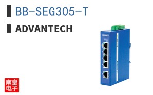 BB-SEG305-T ͼƬ