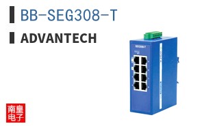 BB-SEG308-T ͼƬ