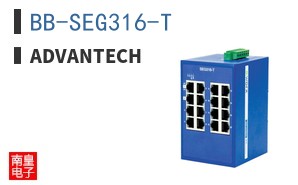 BB-SEG316-T ͼƬ