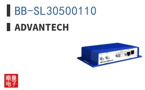 BB-SL30500110 ͼƬ