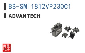 BB-SMI1812VP230C1 ͼƬ