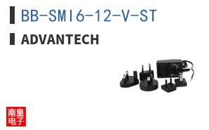 BB-SMI6-12-V-ST ͼƬ