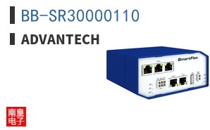 BB-SR30000110 ͼƬ