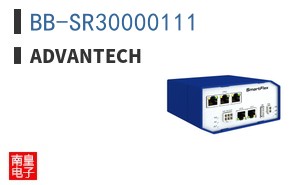 BB-SR30000111 ͼƬ