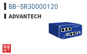 BB-SR30000120 ͼƬ