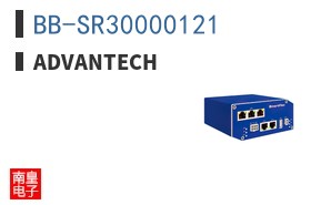 BB-SR30000121 ͼƬ