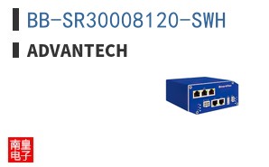 BB-SR30008120-SWH ͼƬ