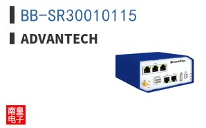 BB-SR30010115 ͼƬ
