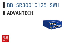 BB-SR30010125-SWH ͼƬ
