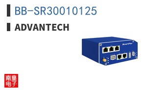 BB-SR30010125 ͼƬ