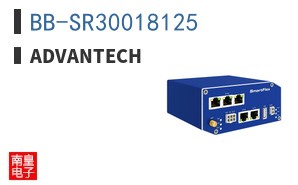 BB-SR30018125 ͼƬ