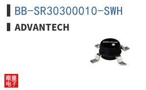 BB-SR30300010-SWH ͼƬ