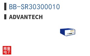 BB-SR30300010 ͼƬ