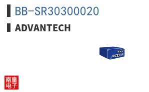 BB-SR30300020 ͼƬ