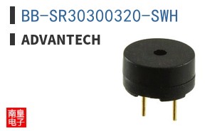 BB-SR30300320-SWH ͼƬ