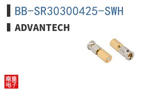 BB-SR30300425-SWH ͼƬ