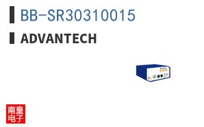 BB-SR30310015 ͼƬ