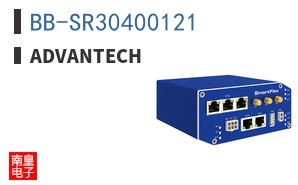 BB-SR30400121 ͼƬ