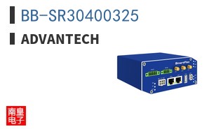 BB-SR30400325 ͼƬ